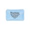 Kool Bandz® Core Products Soft Pack 3” x 5”